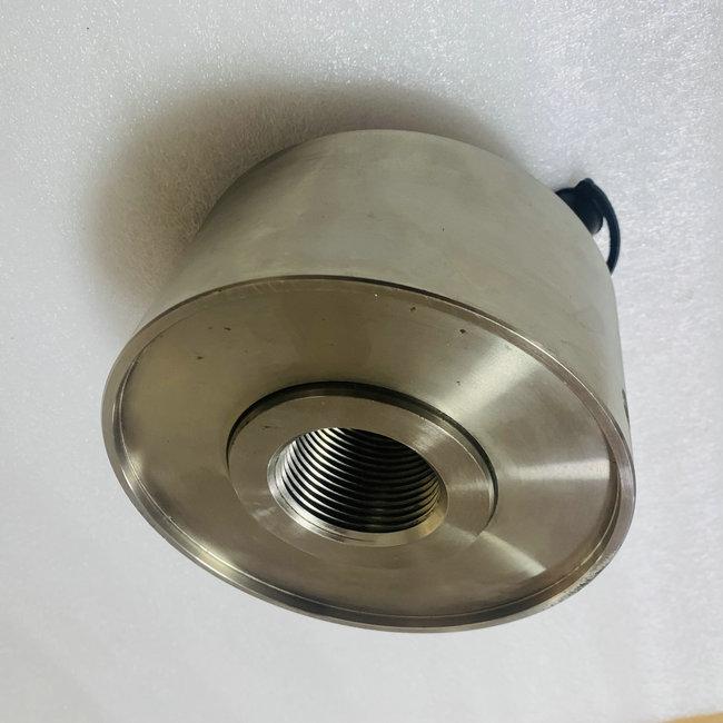 Marine Diesel Engine Hydraulic Bolt Tensioning Cylinder Hydraulic Bolt