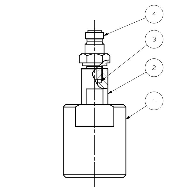 Vpud1000 Series Fuel Valve Testing Pump Unit For Mcc Meb Mec Mk Diesel