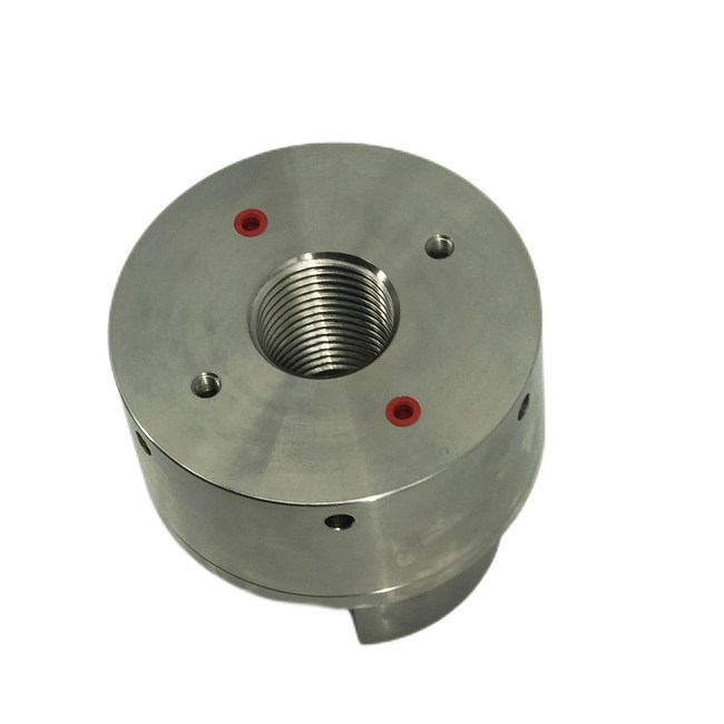 2200Bar Hydraulic Bolt Tensioning Tool