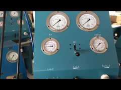 Fuel Valve Test Device vtu1100-n