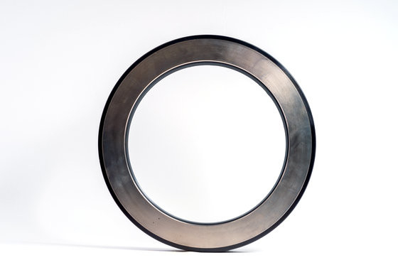 High Accuracy Hydraulic Nuts For Installation And Removal
