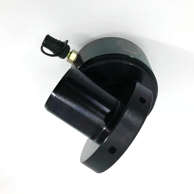 ESE Type Hydraulic Stud Tensioner Cylinder Large Bolt Hydraulic Tensioning Device