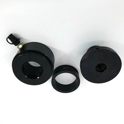 ESE Type Hydraulic Stud Tensioner Cylinder Large Bolt Hydraulic Tensioning Device