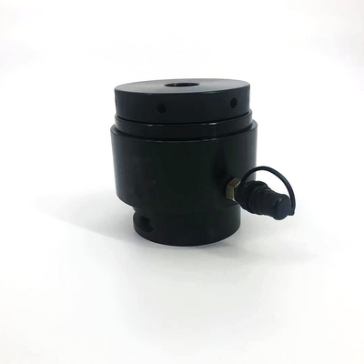 ESE Type Hydraulic Stud Tensioner Cylinder Large Bolt Hydraulic Tensioning Device