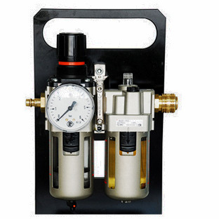 12000Nm Pneumatic Torque Wrench Machine Applicable M10-M56 Bolts