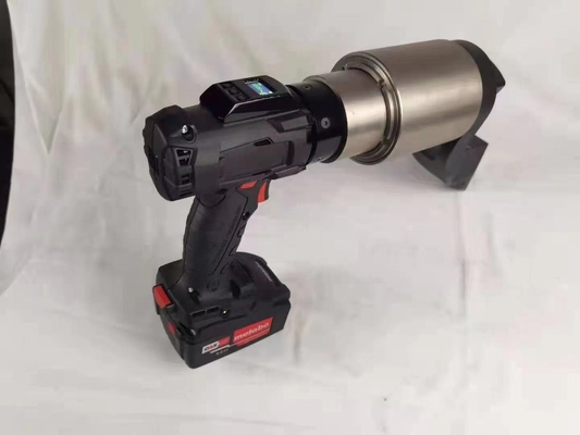 ADS Series Electric Torque Wrenches Power Tool Electric Bolt Torque Gun