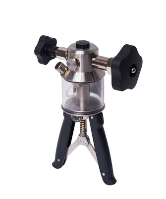 TY700 Pressure Calibration Pump