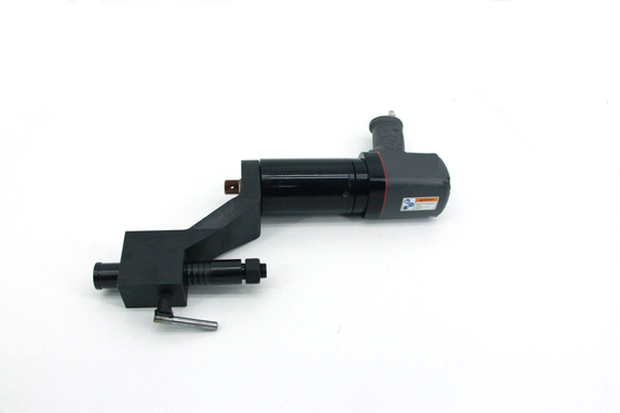 200Nm Pneumatic Torque Wrench Hand Operated Power Tool And For Tightening And Uns