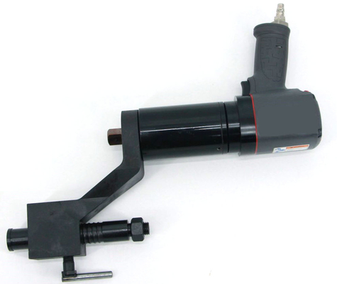 200Nm Pneumatic Torque Wrench Hand Operated Power Tool And For Tightening And Uns