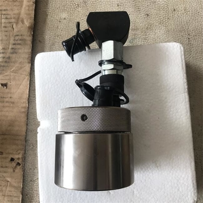 Diesel Engine Hydraulic Bolt Tensioning 2200Bar