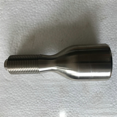 Diesel Engine Hydraulic Bolt Tensioning Tool Medium Speed 1500Bar