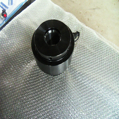 1800Bar HTT Series Hydraulic Jack Bolt Tensioner Tensioning Cylinder