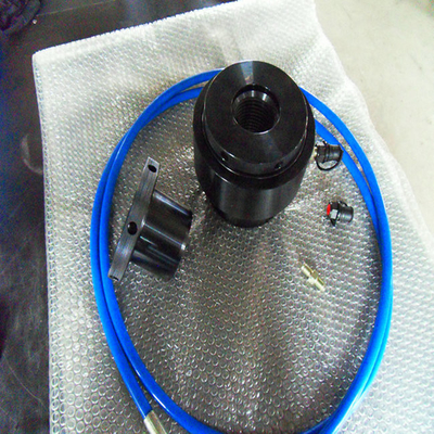 1800Bar HTT Series Hydraulic Jack Bolt Tensioner Tensioning Cylinder
