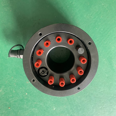 1500 Bar Hydraulic Bolt Tensioning System Equipment 7000KN