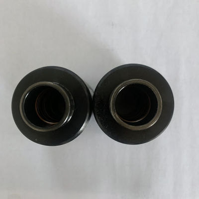 HDP Spare Parts For Fuel Valve Testing Set Spring Housing Complete