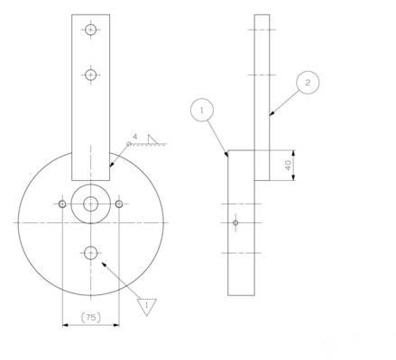 77Kg Hdp1100-D2 Fuel Valve Test Device For Mcc Meb Mec Mk Diesel Engine Tester
